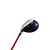 Used Maxfli A10 Mens Fairway Wood RH 3 Wood 11760-S000099210 View 2