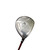 Used Maxfli A10 Mens Fairway Wood RH 3 Wood 11760-S000099210 View 1