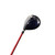 Used Maxfli A10 Mens Fairway Wood RH 5 Wood 11760-S000099209 View 2