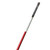 Used Maxfli A10 Mens Fairway Wood RH 5 Wood 11760-S000099209 View 3