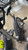 Used Nordic Track VU29 Recumbent Bike 11605-S000185957 View 3