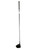 Used Callaway EPIC MAX 3 WOOD Mens Fairway Wood RH 3 Wood 10874-S000279639 View 1