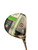 Used Callaway EPIC MAX 3 WOOD Mens Fairway Wood RH 3 Wood 10874-S000279639 View 2