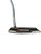 Used Odyssey X DF DBL WIDE Mens Putter RH 10874-S000279643 View 4