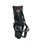 Used VEVOR 14 WAY STAND BAG Mens Stand Bag Black 10874-S000279645 View 2
