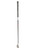 Used Callaway RAZR X HL APPROACH Golf Wedge Mens RH Gap/Approach Wedge 10874-S000279649 View 1
