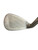 Used Callaway RAZR X HL APPROACH Golf Wedge Mens RH Gap/Approach Wedge 10874-S000279649 View 2