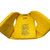 Used Youth PFD Red Youth 50-90 11484-S000314833 View 4