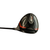 Used Taylormade M6 Mens Driver RH 9.0 Degree 11479-S000433468 View 1