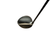 Used Taylormade M6 Mens Driver RH 9.0 Degree 11479-S000433468 View 2