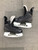Used Bauer SUPREME Junior Hockey Skate Junior 03 11809-S000093183 View 1