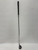 Used Taylormade 200 STEEL Mens Fairway Wood LH 7 Wood 11703-S000221708 View 5