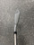 Used Callaway ELYTE Mens Individual Iron RH 5 Iron 11945-S000260796 View 2