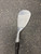Used Callaway OPUS PLATINUM Golf Wedge Mens RH 56 Degree 11945-S000260793 View 2