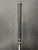 Used Callaway ELYTE Golf Wedge Mens RH Pitching Wedge 11945-S000260795 View 4