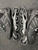 Used RollerDerby ZETRABLADE Senior Rec Fitness Skates Black Senior 12 11162-S000468466 View 5