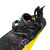 Used Forum EDDIE WALL Mens Board/Bindings Black 151 cm 11484-S000314836 View 5