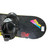 Used Forum EDDIE WALL Mens Board/Bindings Black 151 cm 11484-S000314836 View 4