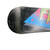 Used Forum EDDIE WALL Mens Board/Bindings Black 151 cm 11484-S000314836 View 8