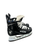 Used CCM NEXT Junior Hockey Skate Junior 01 10589-S000440345 View 1