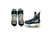 Used Bauer X Senior Hockey Skate Senior 7.5 11917-S000022834 View 1