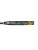 Used Demarini CFP-22 BB/SB Fastpitch Bat 32" 11768-S000242617 View 2