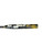 Used Demarini CFP-22 BB/SB Fastpitch Bat 32" 11768-S000242617 View 1