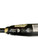 Used Demarini CFP-22 BB/SB Fastpitch Bat 32" 11768-S000242617 View 6