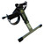 Used Exercise Accessory Other 11732-S000374025 View 1