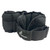 Used Ankle Weights Black 10 lb 11747-S000282582 View 1