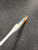Used Rawlings STORM ALLOY BB/SB Fastpitch Bat 31" 11162-S000468470 View 4