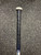 Used Rawlings STORM ALLOY BB/SB Fastpitch Bat 31" 11162-S000468470 View 7