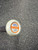 Used Rawlings STORM ALLOY BB/SB Fastpitch Bat 31" 11162-S000468470 View 8