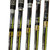 Used Titleist AP2 710 FORGED Mens Iron Set RH 5I-PW 11484-S000314840 View 7