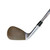 Used Callaway JAWS RAW Golf Wedge Mens RH 56 Degree 11484-S000314841 View 2