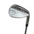 Used Callaway JAWS RAW Golf Wedge Mens RH 56 Degree 11484-S000314841 View 1