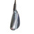 Used Callaway JAWS MD5 Golf Wedge Mens RH 50 Degree 11484-S000314842 View 5