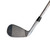 Used Callaway JAWS MD5 Golf Wedge Mens RH 50 Degree 11484-S000314842 View 2