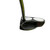 Used Odyssey DFX 2 BALL Mens Putter RH 11484-S000314844 View 5