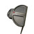 Used Odyssey DFX 2 BALL Mens Putter RH 11484-S000314844 View 1