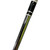 Used Odyssey DFX 2 BALL Mens Putter RH 11484-S000314844 View 7