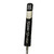 Used Odyssey DFX 2 BALL Mens Putter RH 11484-S000314844 View 8