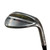 Used Titleist BV SM10 VOKEY DESIGN Golf Wedge Mens RH 62 Degree 11484-S000314843 View 1