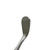 Used Titleist BV SM10 VOKEY DESIGN Golf Wedge Mens RH 62 Degree 11484-S000314843 View 3