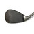 Used Titleist BV SM10 VOKEY DESIGN Golf Wedge Mens RH 62 Degree 11484-S000314843 View 2