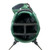 Used Titleist LINKS LEGEND STAND BAG Mens Stand Bag Dark Green 11484-S000314845 View 5