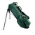 Used Titleist LINKS LEGEND STAND BAG Mens Stand Bag Dark Green 11484-S000314845 View 3