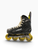 Used Bauer RS SZ 7 Senior Rec Fitness Skates Black Senior 7 11814-S000406627 View 3