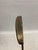 Used Odyssey DUAL FORCE 440 Mens Putter RH 11851-S000053875 View 1
