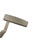 Used Top Flite Womens Putter RH 11856-S000033404 View 2